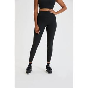 product/g/i/girlfriend-collective_4034-jb_2.jpg