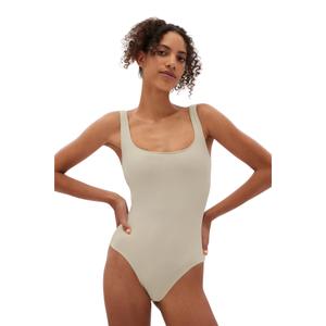 5013t-cm-body-a-col-carre-femme-girlfriend-collective-thong-cream