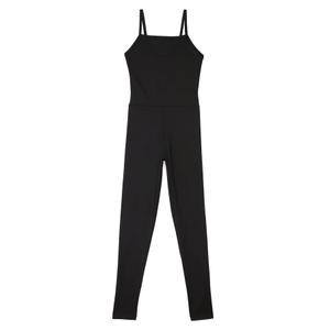 6008-jb-combi-pantalon-femme-girlfriend-collective-the-unitard-black