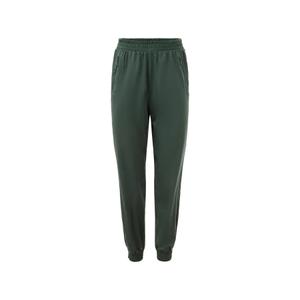6011-gg-jogging-femme-girlfriend-collective-summit-moss