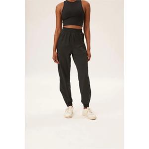 6011-jb-jogging-femme-girlfriend-collective-summit-black