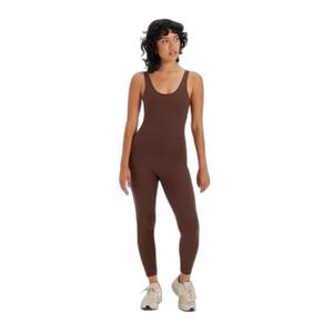 6026-cf-combi-pantalon-femme-girlfriend-collective-scoop-back-unitard-earth