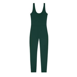 6026-gg-combi-pantalon-femme-girlfriend-collective-scoop-back-unitard-moss