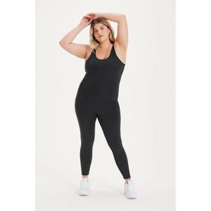6026-jb-combinaison-femme-girlfriend-collective-black