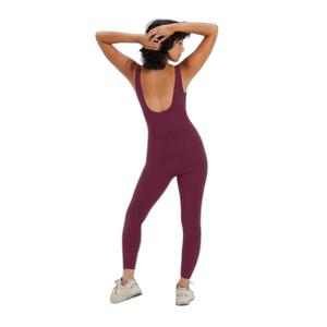 product/g/i/girlfriend-collective_6026-pp_plum_2.jpg