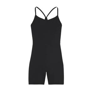 product/g/i/girlfriend-collective_6037-jb_black_1.jpg