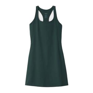 product/g/i/girlfriend-collective_6062-gg_moss_1.jpg