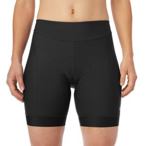 product/g/i/giro_girtx010011_k000-black_2.jpg