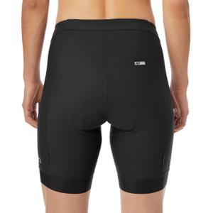 product/g/i/giro_girtx010011_k000-black_3.jpg