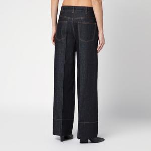product/g/i/givenchy_bw51605yc9_bleu_2.jpg