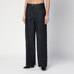 product/g/i/givenchy_bw51605yc9_bleu_3.jpg