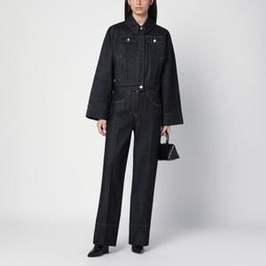 product/g/i/givenchy_bw51605yc9_bleu_4.jpg