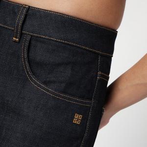 product/g/i/givenchy_bw51605yc9_bleu_5.jpg