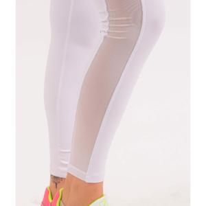 product/g/i/givova_fit013-0003_bianco_3.jpg