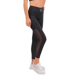 fit013-0010-legging-femme-givova-moon-nero