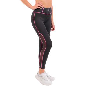 fit013-1006-legging-femme-givova-moon-nero-fuxia