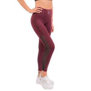 fit013-1016-legging-femme-givova-moon-nero-ciliegia