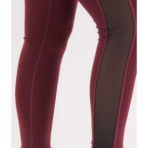 product/g/i/givova_fit013-1016_nero-ciliegia_3.jpg