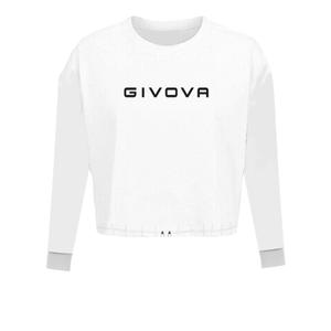 product/g/i/givova_fit016-0003_bianco_1.jpg