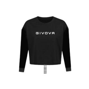 fit016-0010-t-shirt-manches-longues-femme-givova-nero