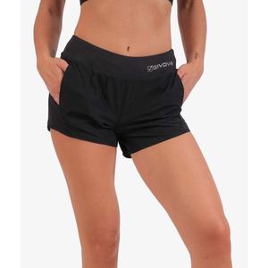 fit03-0010-short-femme-givova-nero