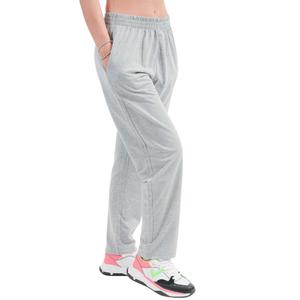 givdance08-0043-jogging-femme-givova-grigio-melange-chiaro