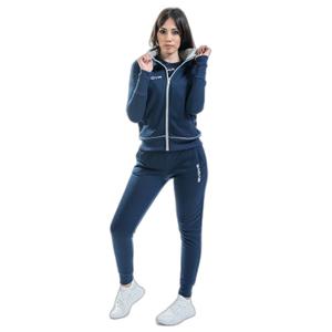 lfb26-0427-survetement-femme-givova-star-new-navy-blue-gris-claro