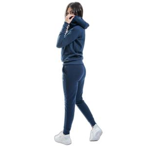 product/g/i/givova_lfb26-0427_2.jpg
