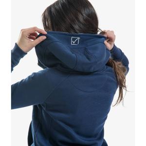 product/g/i/givova_lfb26-0427_4.jpg