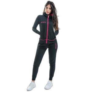 lfb26-1006-survetement-femme-givova-star-new-black-fuxia