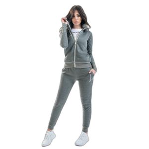 lfb26-2327-survetement-femme-givova-star-new-gris-oscuro-gris-claro