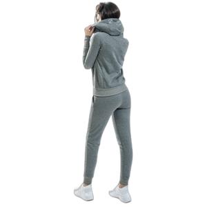 product/g/i/givova_lfb26-2327_2.jpg