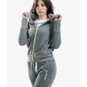 product/g/i/givova_lfb26-2327_3.jpg