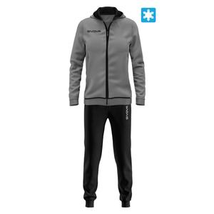 lfb26-2710-survetement-femme-givova-star-new-gris-claro-black