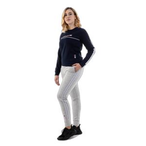 lfd01-0427-survetement-avec-bande-polaire-femme-givova-100-azul-marino-gris-claro