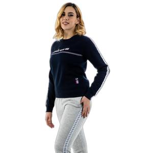 product/g/i/givova_lfd01-0427_2.jpg