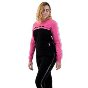 product/g/i/givova_lfd01-1006_2.jpg