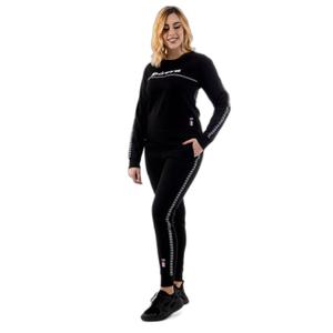 lfd01-1010-survetement-avec-bande-polaire-femme-givova-100-black-black