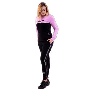lfd01-1710-survetement-avec-bande-polaire-femme-givova-100-lila-black