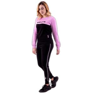 product/g/i/givova_lfd01-1710_2.jpg