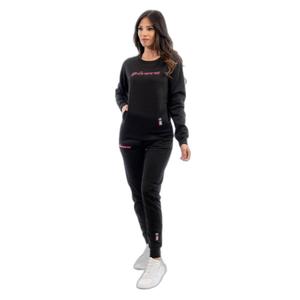 lfd03-1006-survetement-polaire-femme-givova-102-black-fuxia