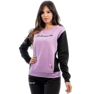 product/g/i/givova_lfd03-1410_2.jpg