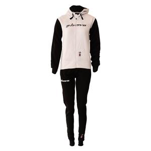 lfd04-0310-survetement-a-capuche-femme-givova-103-white-black