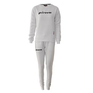 lfd05-0310-survetement-col-rond-a-paillettes-femme-givova-104-white-black