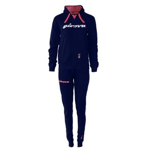 lfd06-0406-survetement-femme-givova-105-navy-blue-fuxia