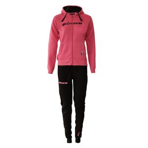 lfd06-0610-survetement-femme-givova-105-fuxia-black