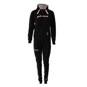 lfd06-1003-survetement-femme-givova-105-black-white
