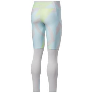 product/g/j/gj6044_app_virtual_back_white.jpg