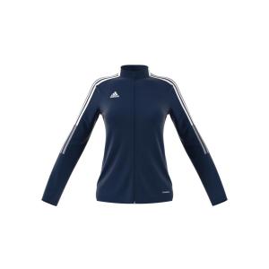 veste-femme-adidas-tiro-21-track-bleu-marine