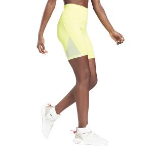 product/g/l/gl2461_app_on-model_standard_white.jpg